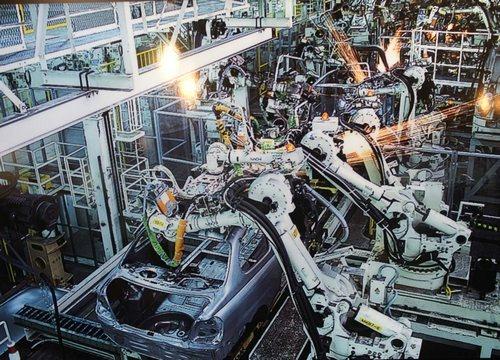 平衡車市場前景-影響平衡車未來發展得重要因素